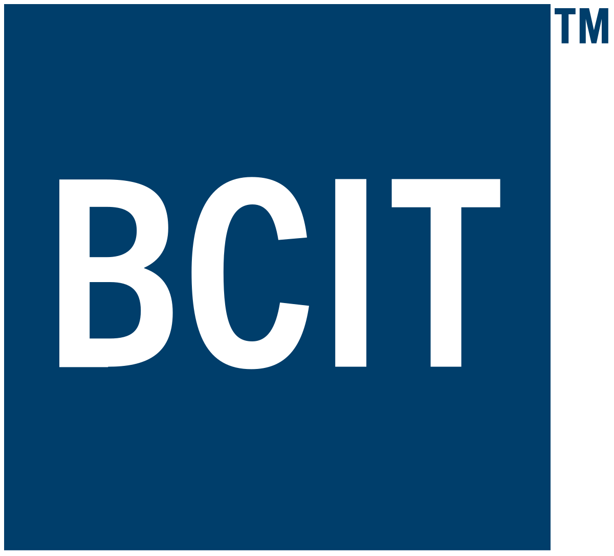 /img/1200px-bcit_logo-2568574321.png
