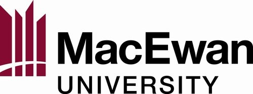 /img/Macewan-500x186.jpg