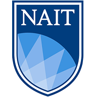 /img/NAIT-1-200x200.png