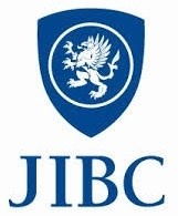 /img/jibc-161x195.jpg